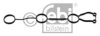 FEBI BILSTEIN 36271 Gasket, cylinder head cover